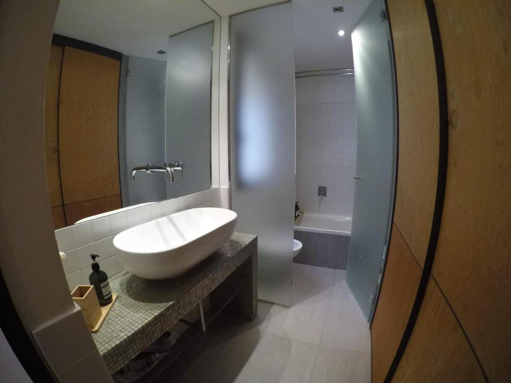 Ca Porticoes Apartment Bologne Extérieur photo