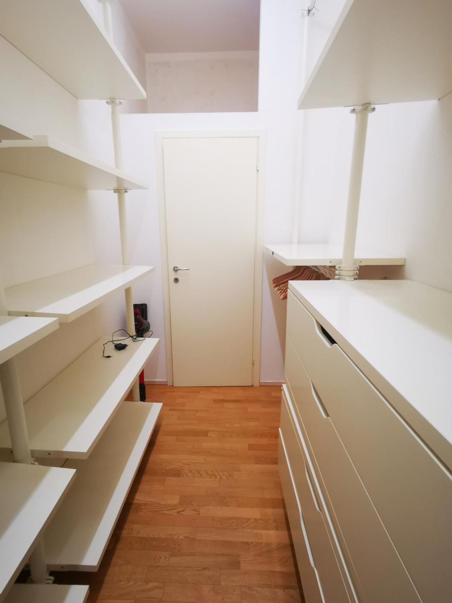 Ca Porticoes Apartment Bologne Extérieur photo