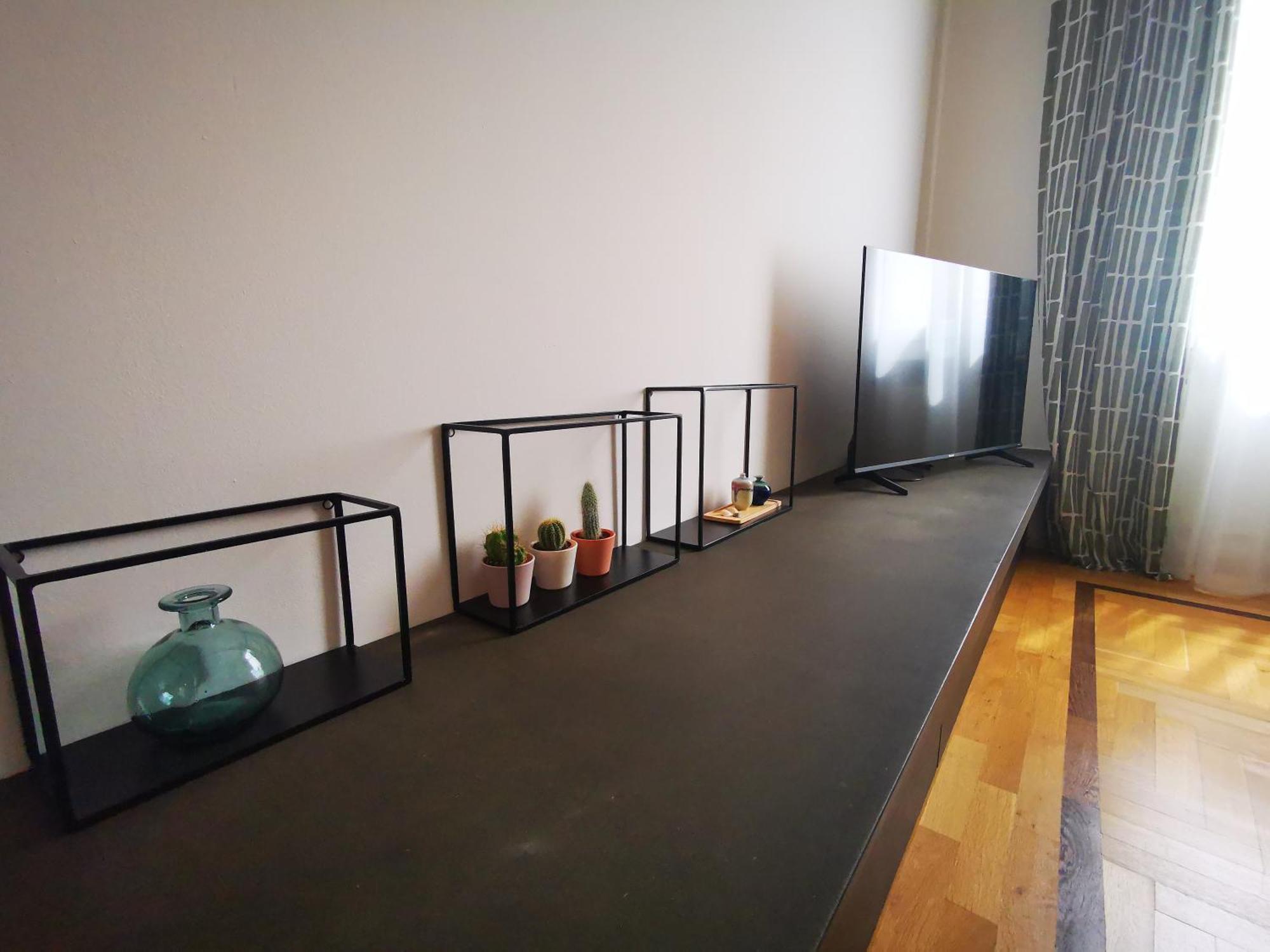 Ca Porticoes Apartment Bologne Extérieur photo