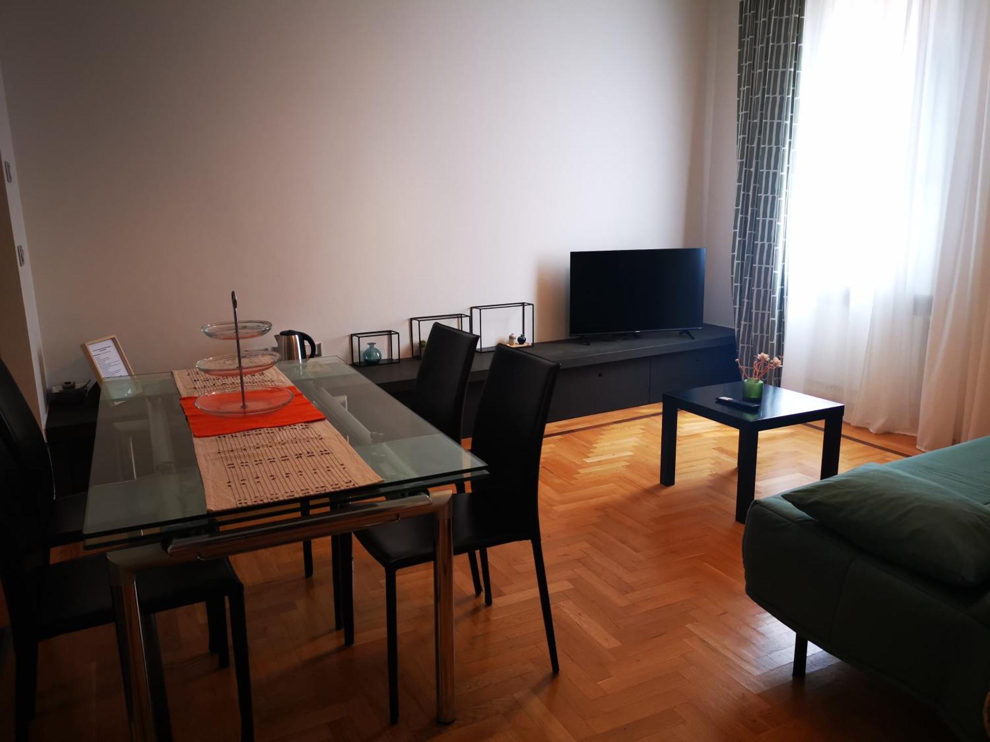 Ca Porticoes Apartment Bologne Extérieur photo