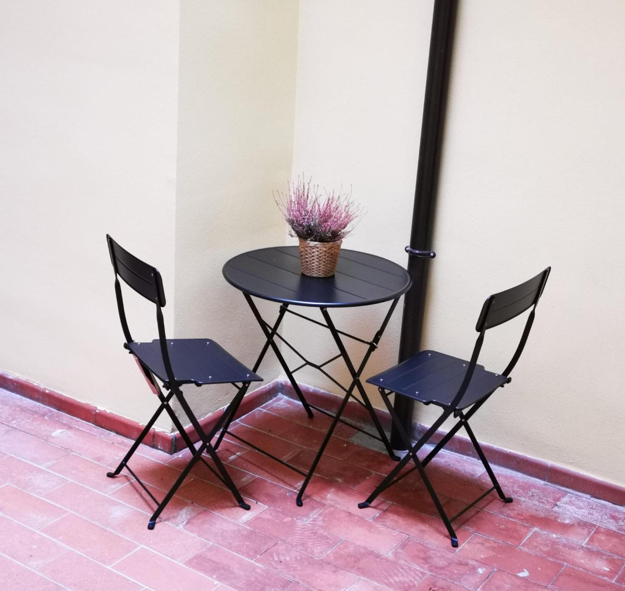 Ca Porticoes Apartment Bologne Extérieur photo